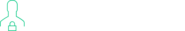 IdentifyMe.lt Logo