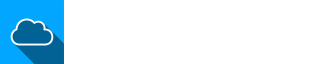 tada5 systems logo
